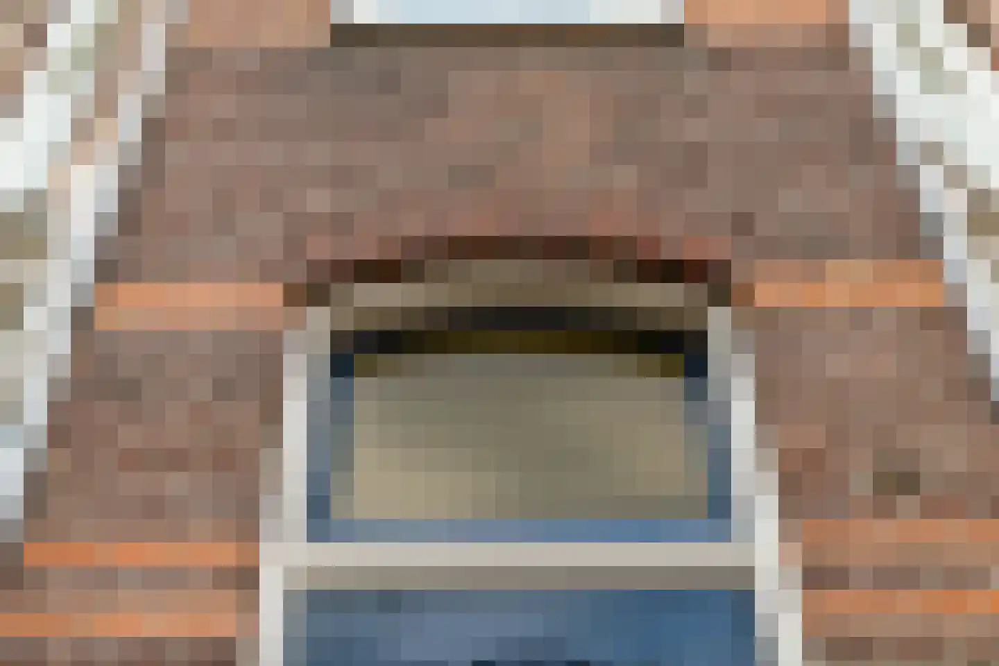 Van Sijsenstraat 49 Groningen thumbnail 34