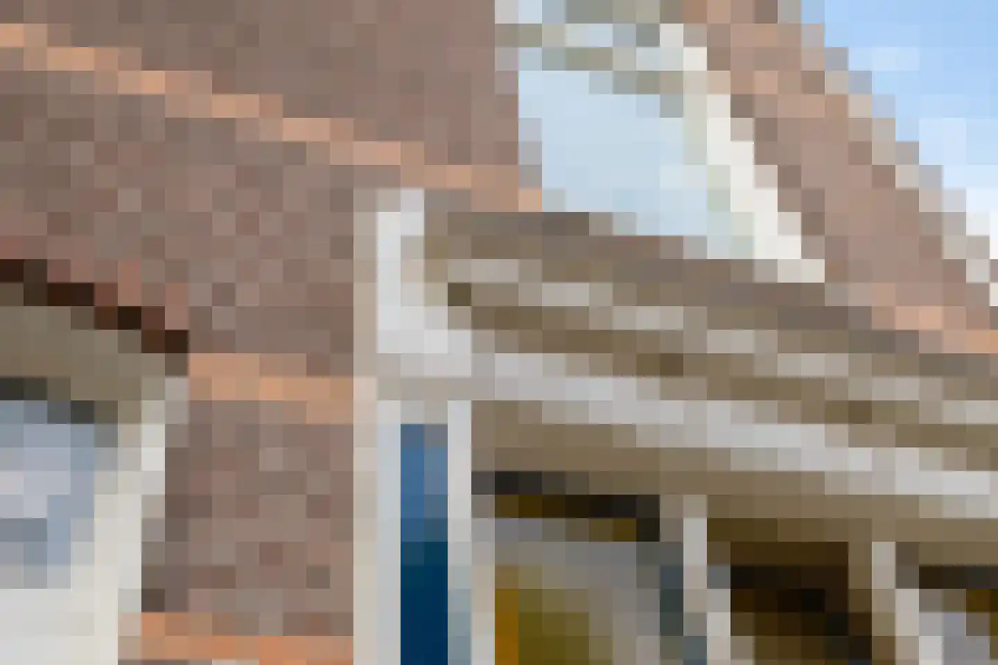 Van Sijsenstraat 49 Groningen thumbnail 35