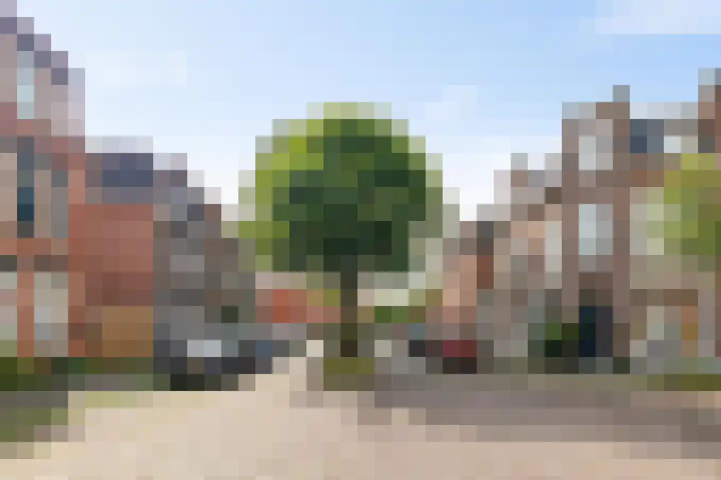Van Sijsenstraat 49 Groningen thumbnail 36
