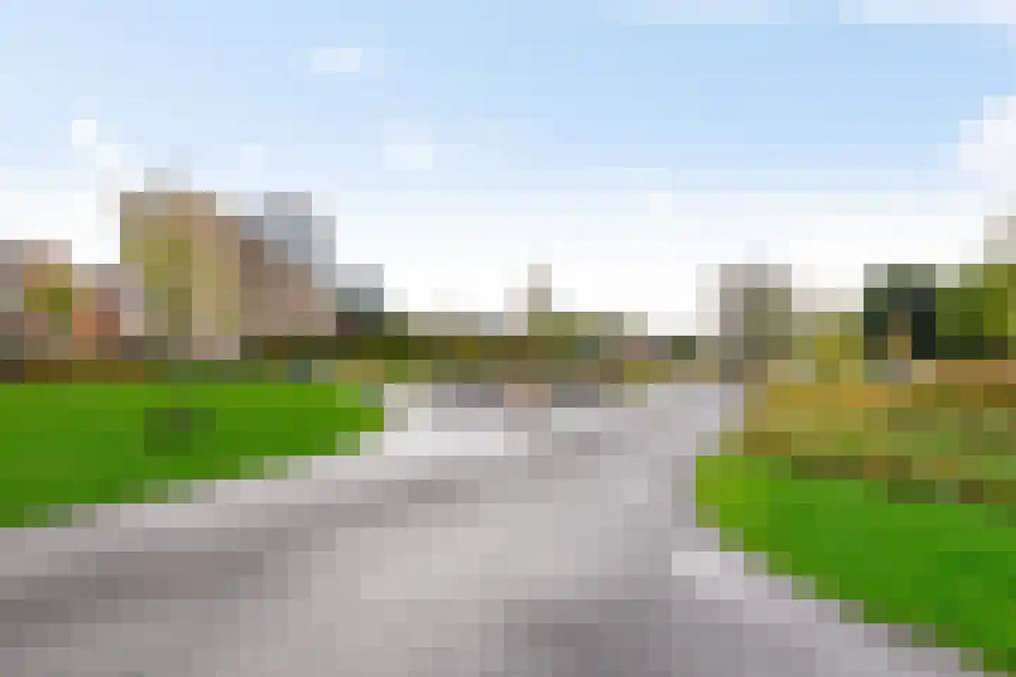 Van Sijsenstraat 49 Groningen thumbnail 37