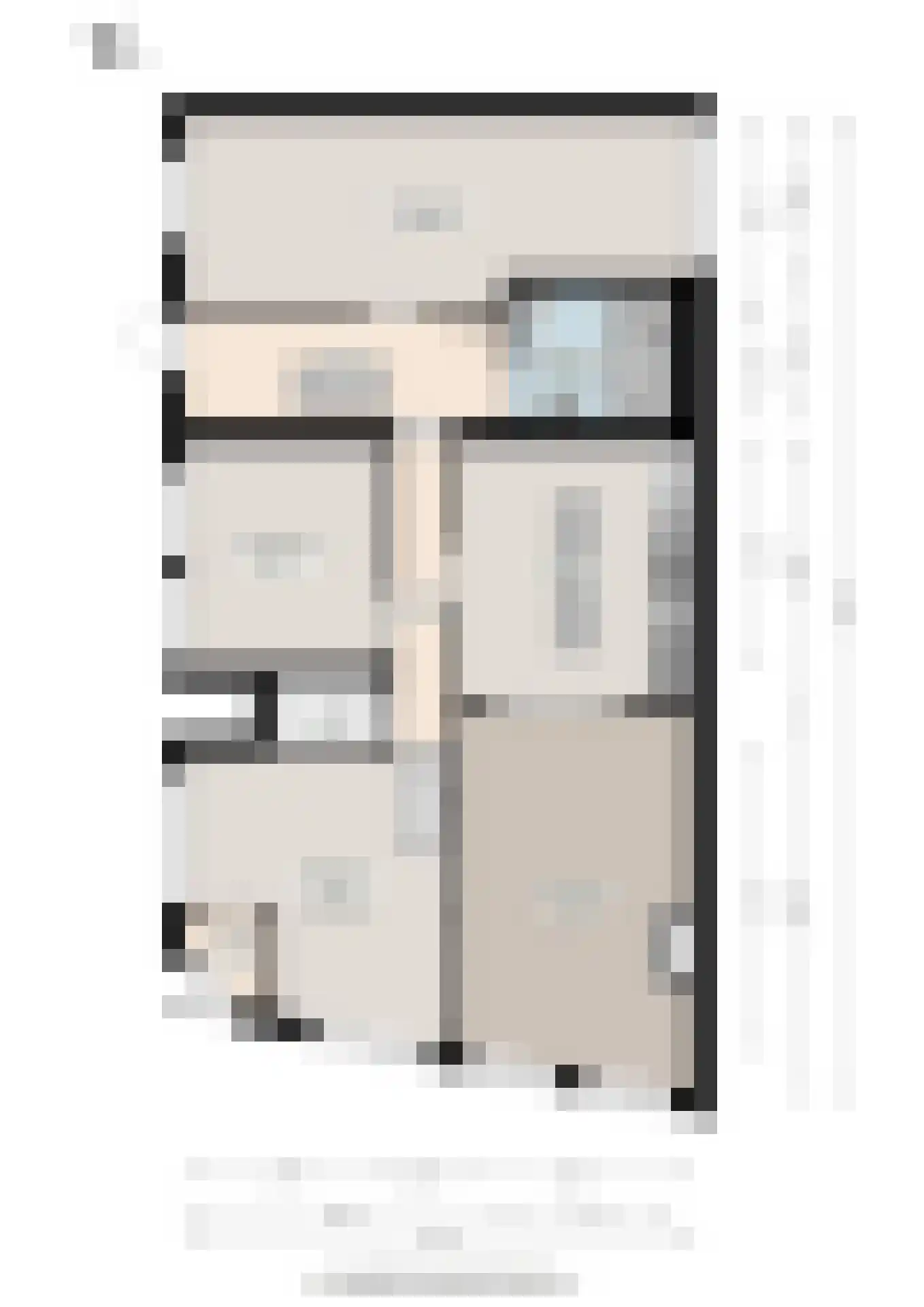 Van Sijsenstraat 49 Groningen thumbnail 38