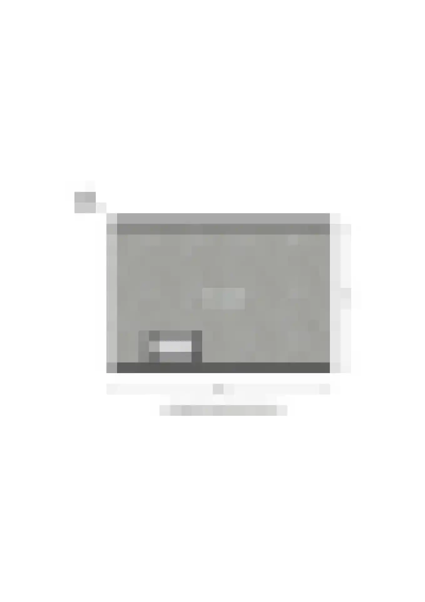 Van Sijsenstraat 49 Groningen thumbnail 39