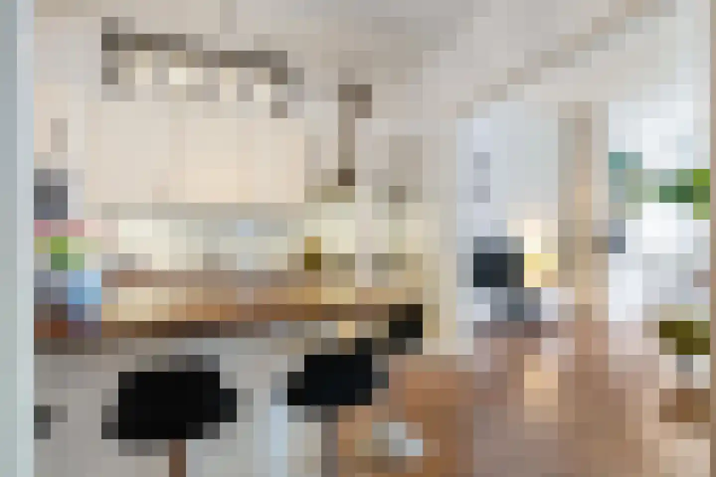 Van Sijsenstraat 49 Groningen thumbnail 4