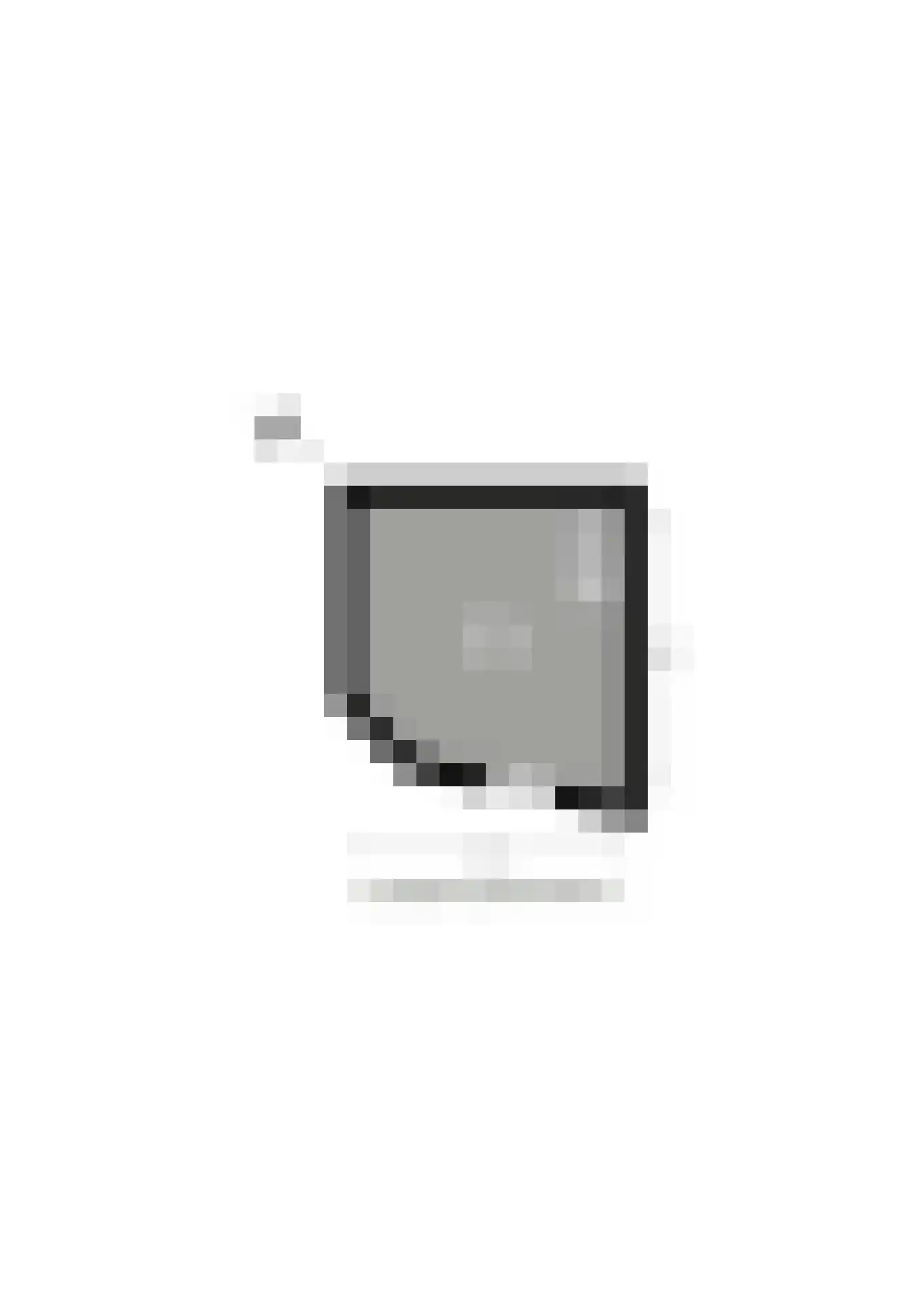 Van Sijsenstraat 49 Groningen thumbnail 40