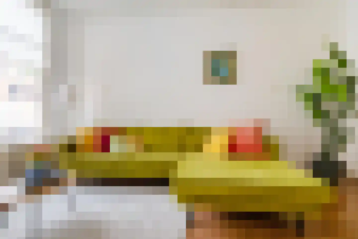 Van Sijsenstraat 49 Groningen thumbnail 7