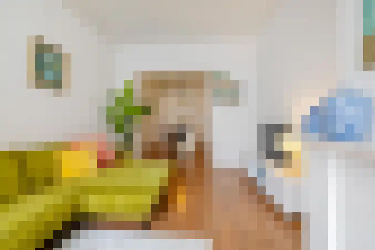 Van Sijsenstraat 49 Groningen thumbnail 8