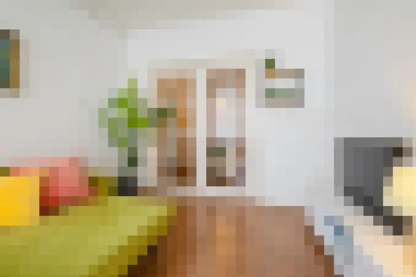 Van Sijsenstraat 49 Groningen thumbnail 9