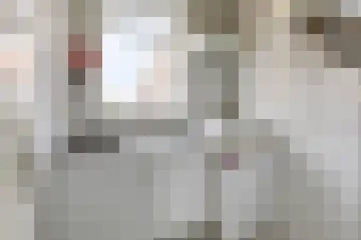 Van Sijsenstraat 6 a Groningen thumbnail 15