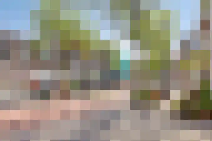 Van Sijsenstraat 6 a Groningen thumbnail 24