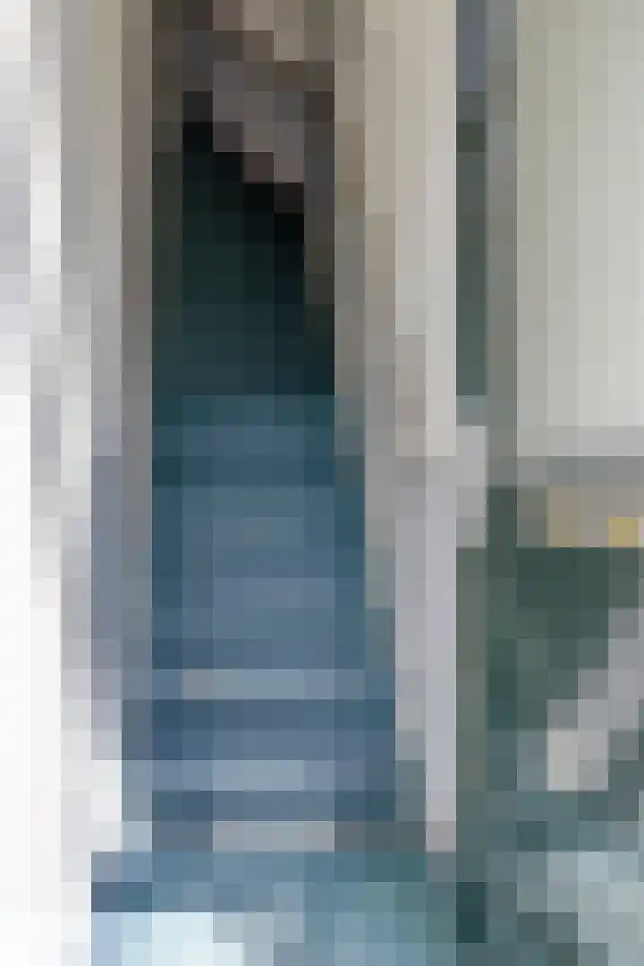 Van Sijsenstraat 6 a Groningen thumbnail 4
