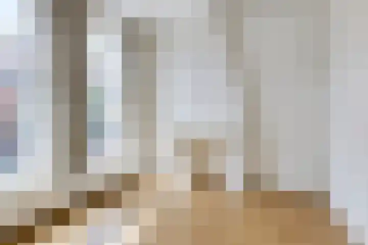 Van Sijsenstraat 6 a Groningen thumbnail 6