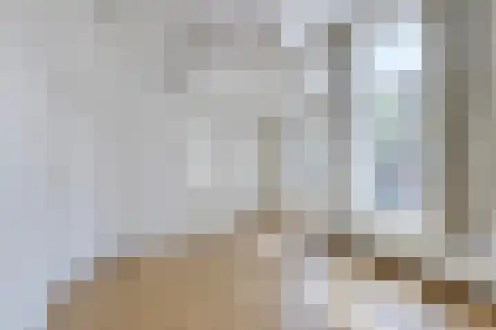Van Sijsenstraat 6 a Groningen thumbnail 7