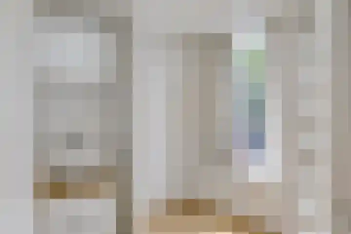 Van Sijsenstraat 6 a Groningen thumbnail 9