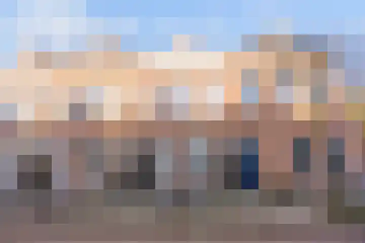 Van Sijsenstraat 8 Groningen thumbnail 10