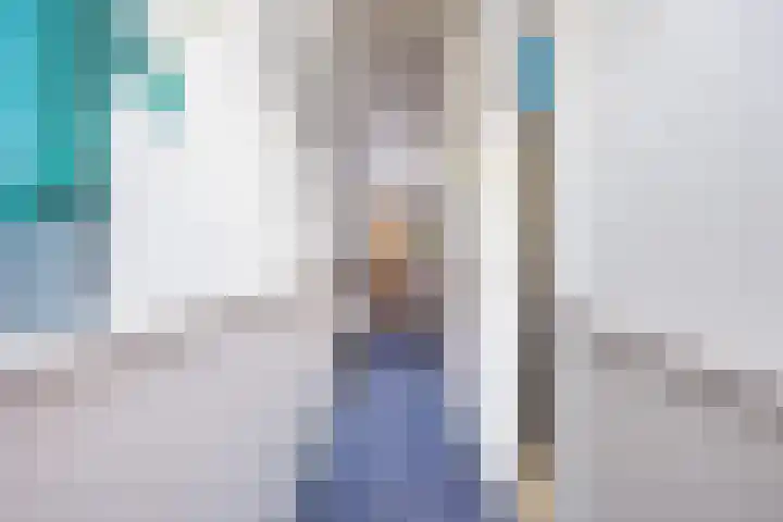 Van Sijsenstraat 8 Groningen thumbnail 11