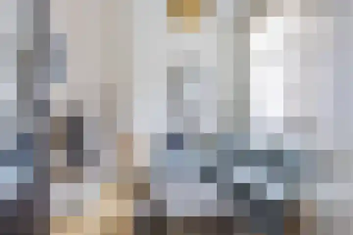 Van Sijsenstraat 8 Groningen thumbnail 12