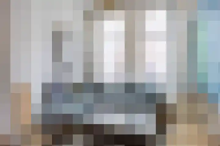 Van Sijsenstraat 8 Groningen thumbnail 13