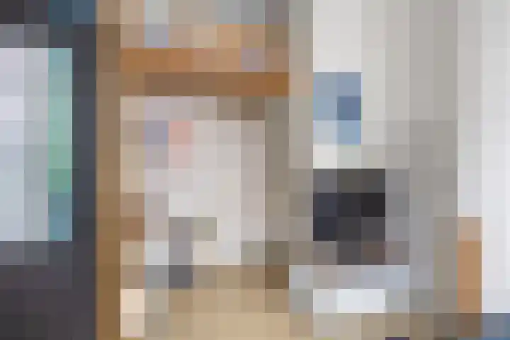 Van Sijsenstraat 8 Groningen thumbnail 14