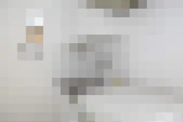 Van Sijsenstraat 8 Groningen thumbnail 16
