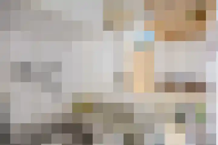 Van Sijsenstraat 8 Groningen thumbnail 17
