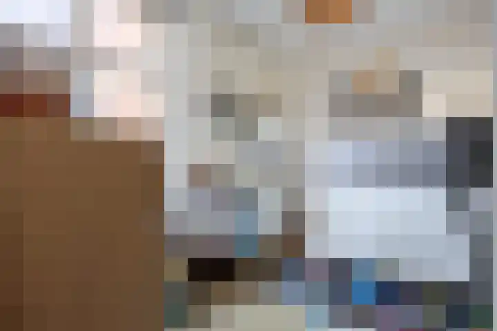 Van Sijsenstraat 8 Groningen thumbnail 18