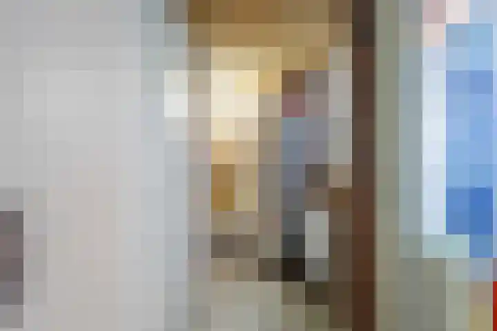 Van Sijsenstraat 8 Groningen thumbnail 22