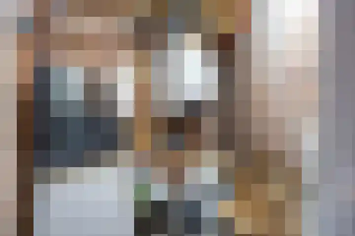 Van Sijsenstraat 8 Groningen thumbnail 23