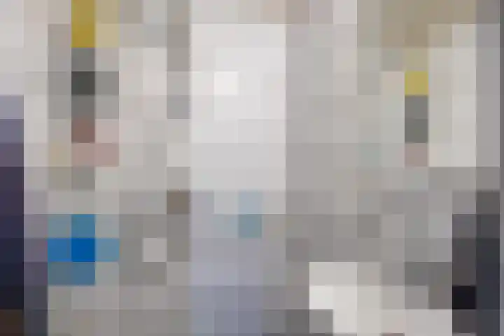 Van Sijsenstraat 8 Groningen thumbnail 24