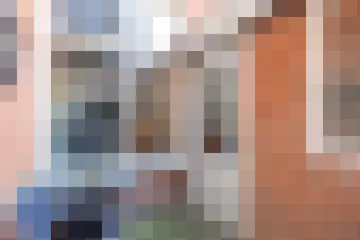 Van Sijsenstraat 8 Groningen thumbnail 26