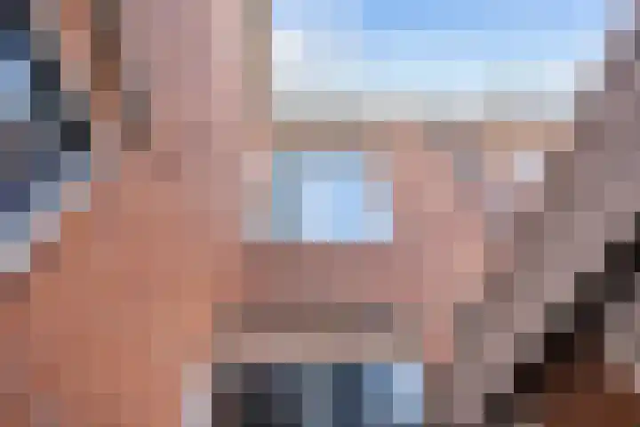 Van Sijsenstraat 8 Groningen thumbnail 27