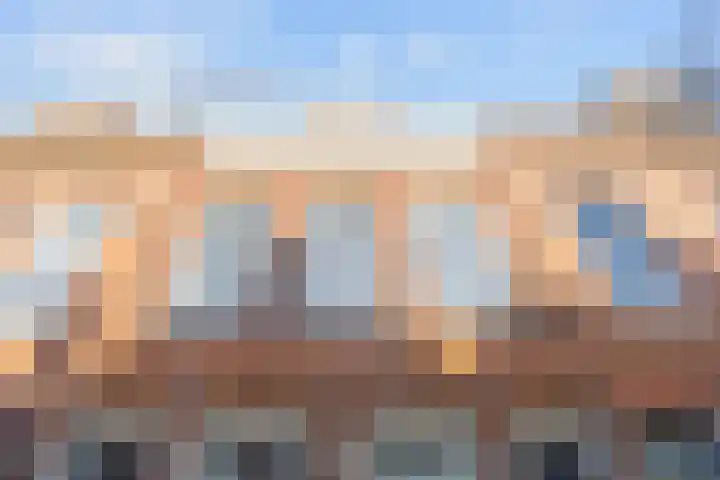 Van Sijsenstraat 8 Groningen thumbnail 28