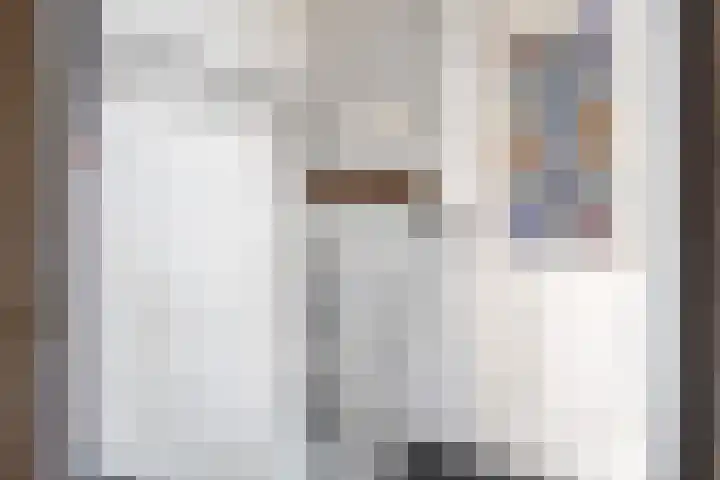 Van Sijsenstraat 8 Groningen thumbnail 30