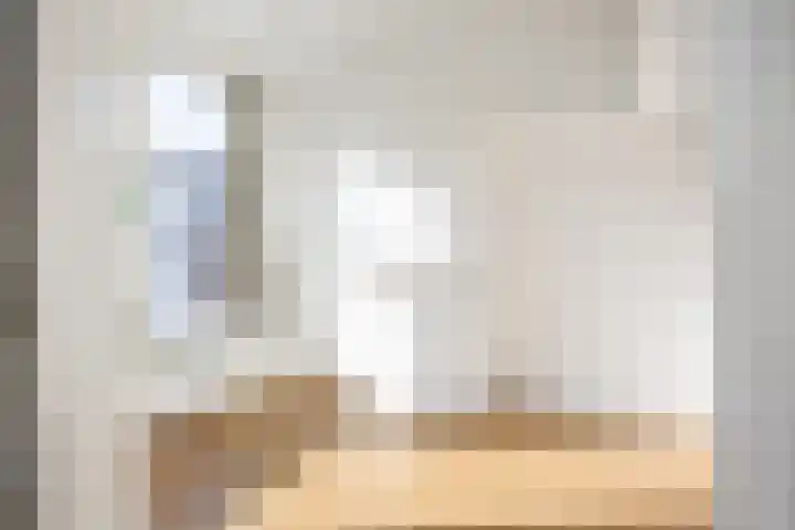 Van Sijsenstraat 8 Groningen thumbnail 31