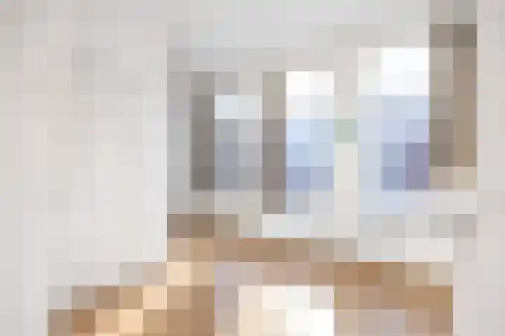 Van Sijsenstraat 8 Groningen thumbnail 32
