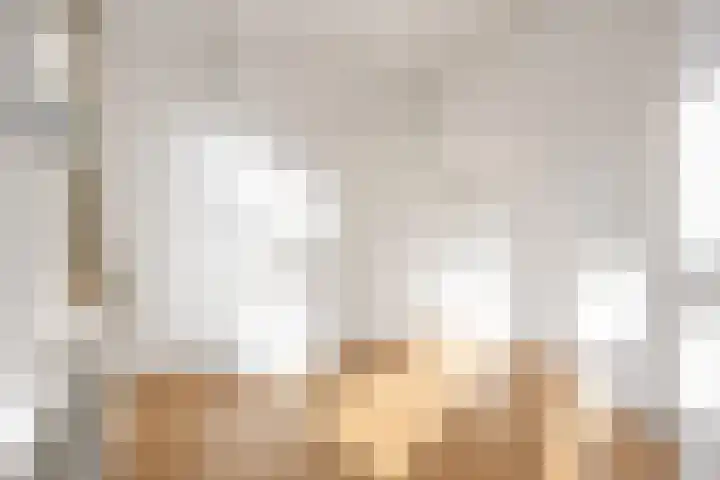 Van Sijsenstraat 8 Groningen thumbnail 33
