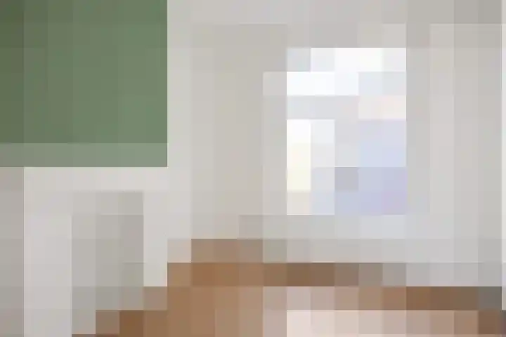 Van Sijsenstraat 8 Groningen thumbnail 34