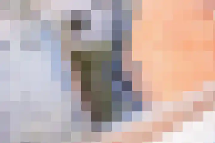 Van Sijsenstraat 8 Groningen thumbnail 35