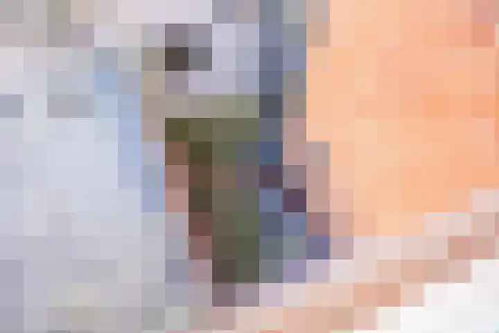 Van Sijsenstraat 8 Groningen thumbnail 36