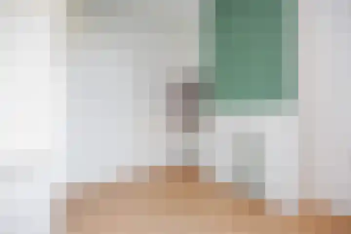 Van Sijsenstraat 8 Groningen thumbnail 37