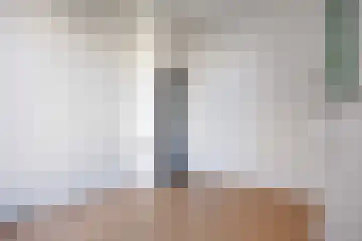 Van Sijsenstraat 8 Groningen thumbnail 38