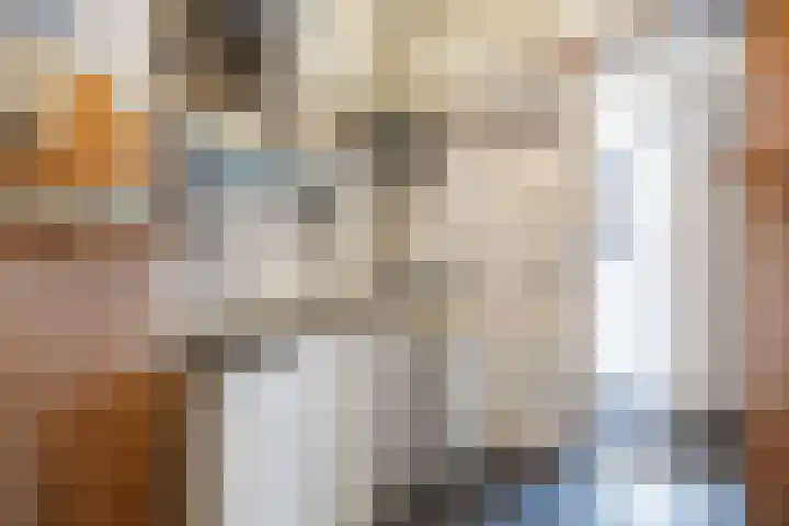 Van Sijsenstraat 8 Groningen thumbnail 39