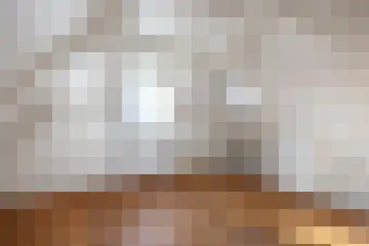 Van Sijsenstraat 8 Groningen thumbnail 4