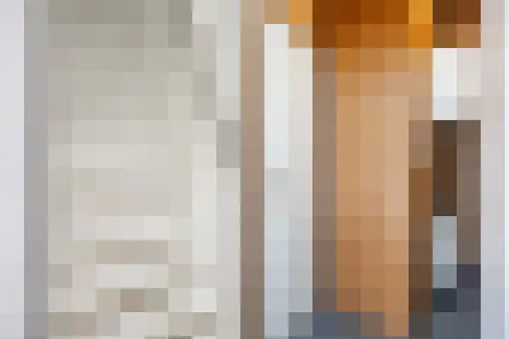 Van Sijsenstraat 8 Groningen thumbnail 43