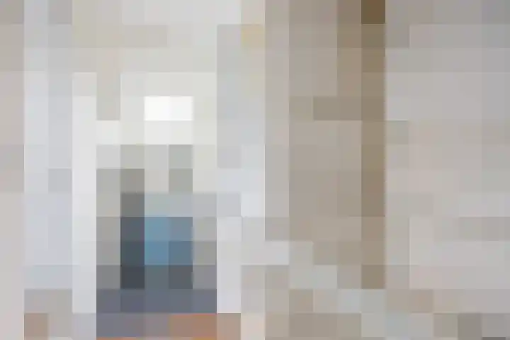 Van Sijsenstraat 8 Groningen thumbnail 44