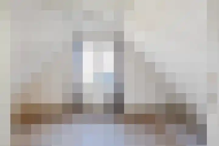 Van Sijsenstraat 8 Groningen thumbnail 45
