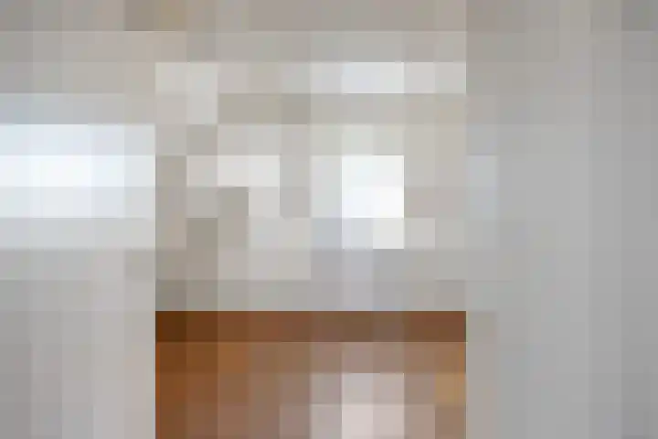Van Sijsenstraat 8 Groningen thumbnail 47