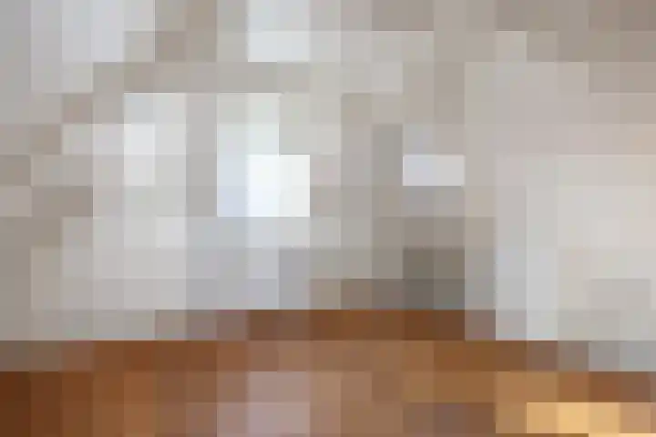 Van Sijsenstraat 8 Groningen thumbnail 48