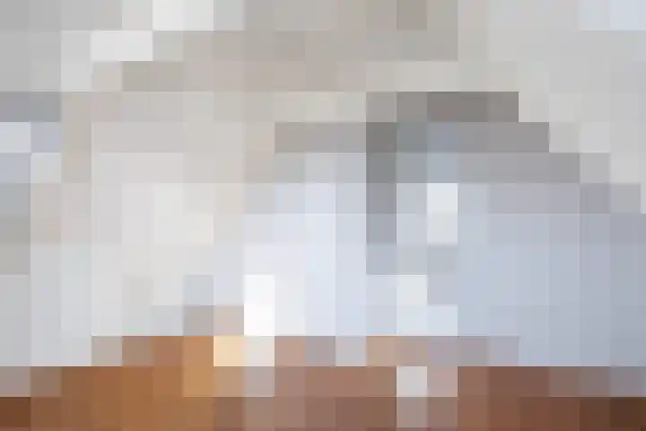 Van Sijsenstraat 8 Groningen thumbnail 49
