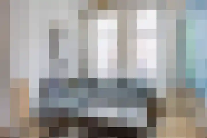Van Sijsenstraat 8 Groningen thumbnail 5