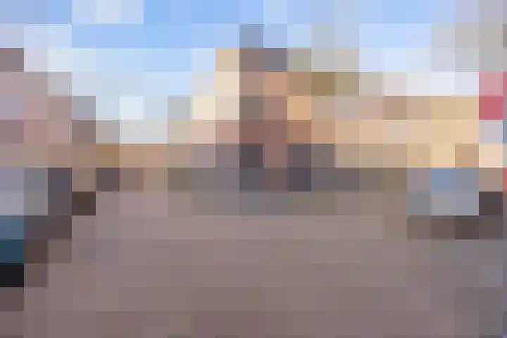 Van Sijsenstraat 8 Groningen thumbnail 51